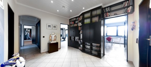 3-Zimmer Wohnung in Osnabrück, Germany, Nr. 319136 2