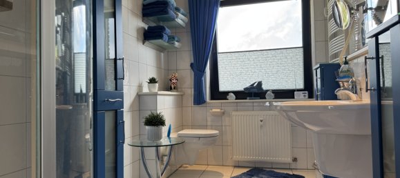 3-Zimmer Wohnung in Osnabrück, Germany, Nr. 319136 6