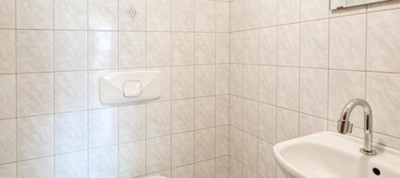 Apartamento de 1 dormitorio en Burs, Austria No. 214477 5