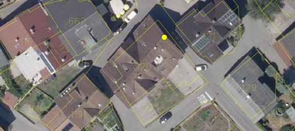 Apartamento de 1 dormitorio en Burs, Austria No. 214477 9