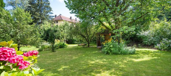 5 bedrooms Townhouse in Freising, Germany No. 8311 3