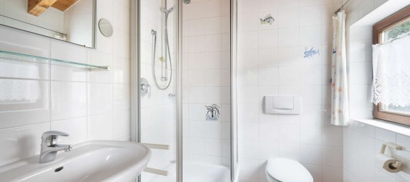 5 bedrooms Townhouse in Freising, Germany No. 8311 19