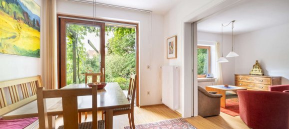 5 bedrooms Townhouse in Freising, Germany No. 8311 8