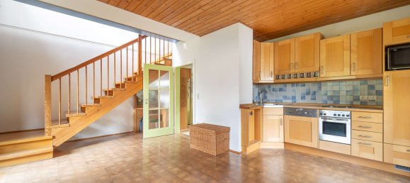 5 bedrooms Townhouse in Freising, Germany No. 8311 12