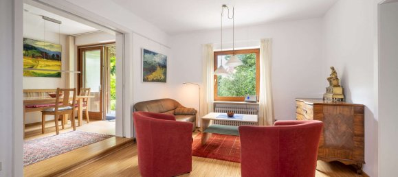 5 bedrooms Townhouse in Freising, Germany No. 8311 7