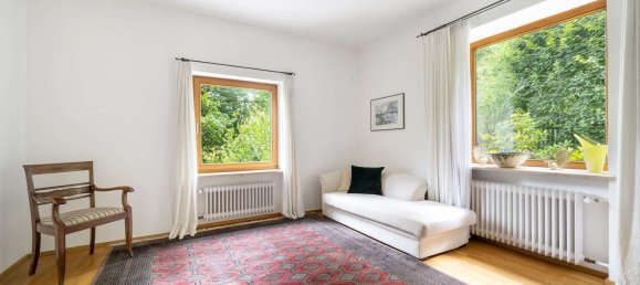 5 bedrooms Townhouse in Freising, Germany No. 8311 6