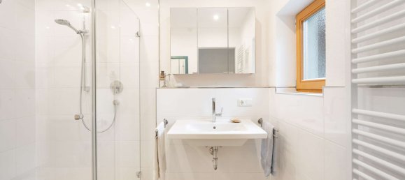 5 bedrooms Townhouse in Freising, Germany No. 8311 11