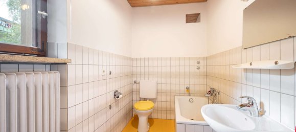 5 bedrooms Townhouse in Freising, Germany No. 8311 16