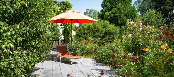 5 bedrooms Townhouse in Freising, Germany No. 8311 2