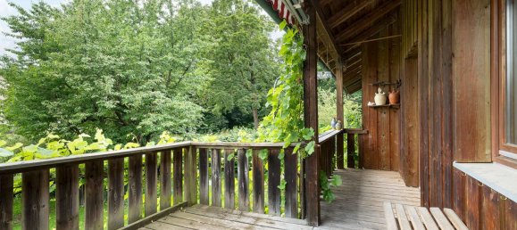 5 bedrooms Townhouse in Freising, Germany No. 8311 13