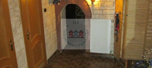 2 bedrooms House in Leipzig, Germany No. 295321 14