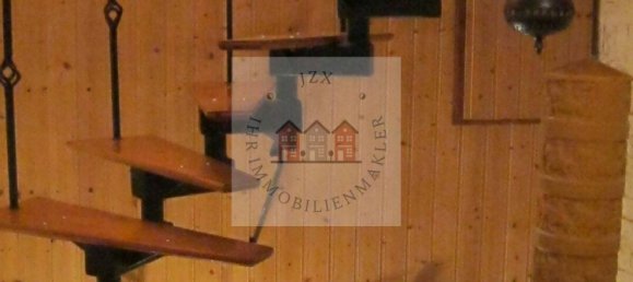 2 bedrooms House in Leipzig, Germany No. 295321 15