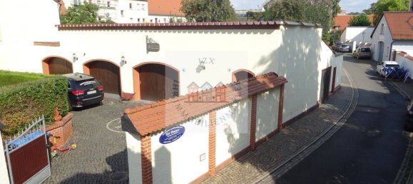 2 bedrooms House in Leipzig, Germany No. 295321 18