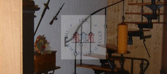 2 bedrooms House in Leipzig, Germany No. 295321 9