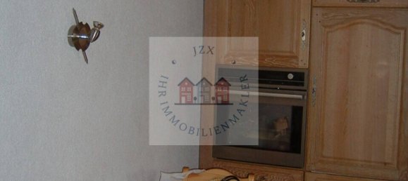 2 bedrooms House in Leipzig, Germany No. 295321 11