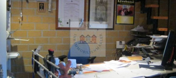 2 bedrooms House in Leipzig, Germany No. 295321 12