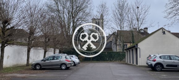 Дуплекс с 1 спальней в Труа, Франция № 44836 10