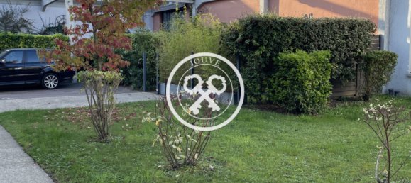 Дуплекс с 1 спальней в Труа, Франция № 44836 9