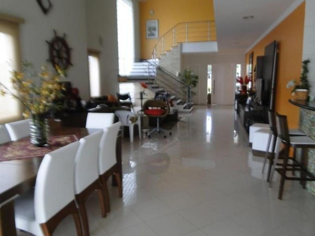 5 Schlafzimmer Haus in Sao Paulo, Brazil, Nr. 560470