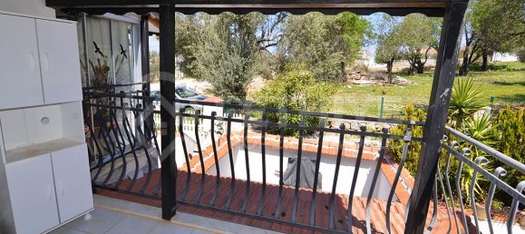 2 bedrooms Property in Oludeniz, Turkey No. 13269 10