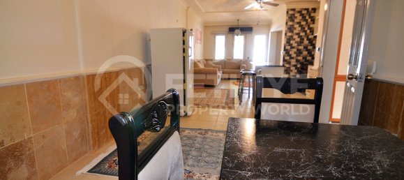 2 bedrooms Property in Oludeniz, Turkey No. 13269 18