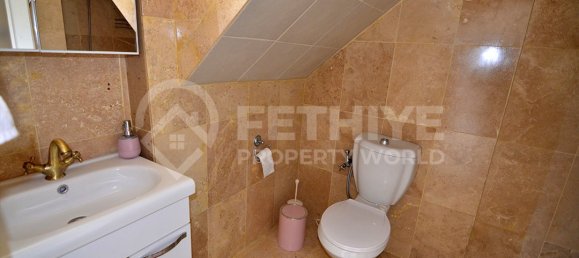 2 bedrooms Property in Oludeniz, Turkey No. 13269 9