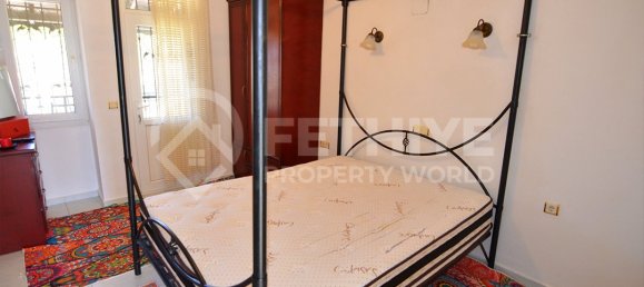 2 bedrooms Property in Oludeniz, Turkey No. 13269 5