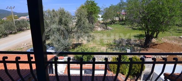 2 bedrooms Property in Oludeniz, Turkey No. 13269 6