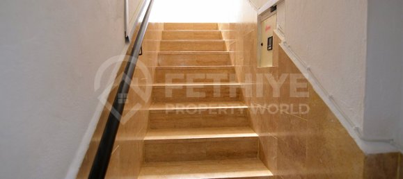 2 bedrooms Property in Oludeniz, Turkey No. 13269 13