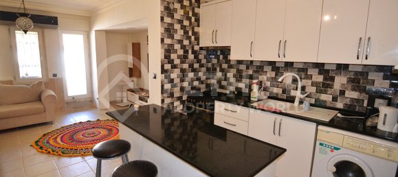 2 bedrooms Property in Oludeniz, Turkey No. 13269 15