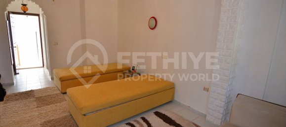 2 bedrooms Property in Oludeniz, Turkey No. 13269 8