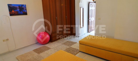 2 bedrooms Property in Oludeniz, Turkey No. 13269 3