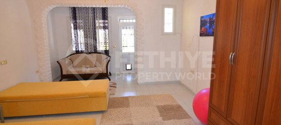 2 bedrooms Property in Oludeniz, Turkey No. 13269 11