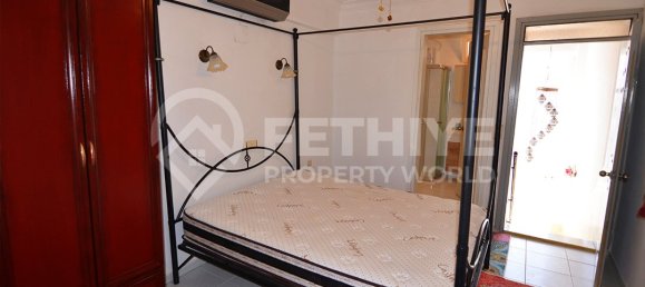 2 bedrooms Property in Oludeniz, Turkey No. 13269 7