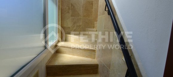 2 bedrooms Property in Oludeniz, Turkey No. 13269 4