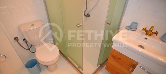 2 bedrooms Property in Oludeniz, Turkey No. 13269 2