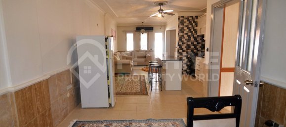 2 bedrooms Property in Oludeniz, Turkey No. 13269 19