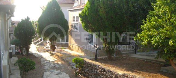 2 bedrooms Property in Oludeniz, Turkey No. 13269 22