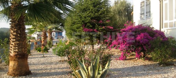 2 bedrooms Property in Oludeniz, Turkey No. 13269 23