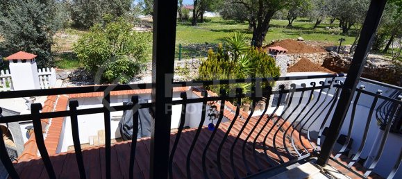 2 bedrooms Property in Oludeniz, Turkey No. 13269 12