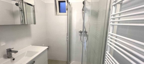 3 rooms Apartment in Favoriten, Austria No. 160428 7