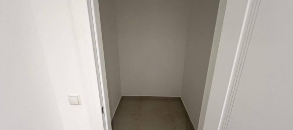 3 rooms Apartment in Favoriten, Austria No. 160428 14