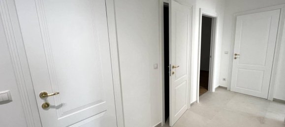 3 rooms Apartment in Favoriten, Austria No. 160428 12