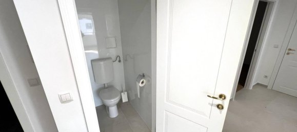 3 rooms Apartment in Favoriten, Austria No. 160428 6