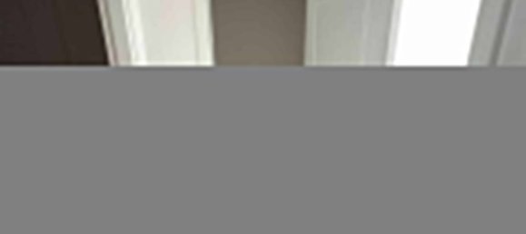 3 rooms Apartment in Favoriten, Austria No. 160428 13