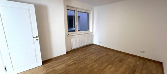 3 rooms Apartment in Favoriten, Austria No. 160428 18