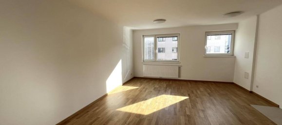 3 rooms Apartment in Favoriten, Austria No. 160428 3