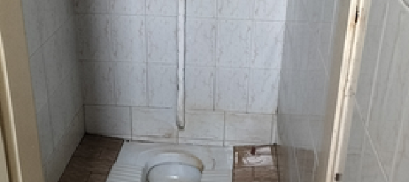 5-salle Propriété commerciale à Orsago, Italy No. 251618 5