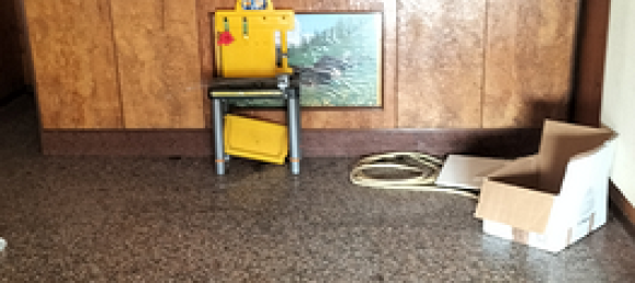 5-salle Propriété commerciale à Orsago, Italy No. 251618 2