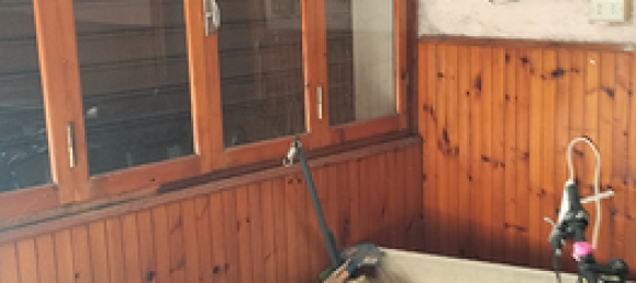 5-salle Propriété commerciale à Orsago, Italy No. 251618 6